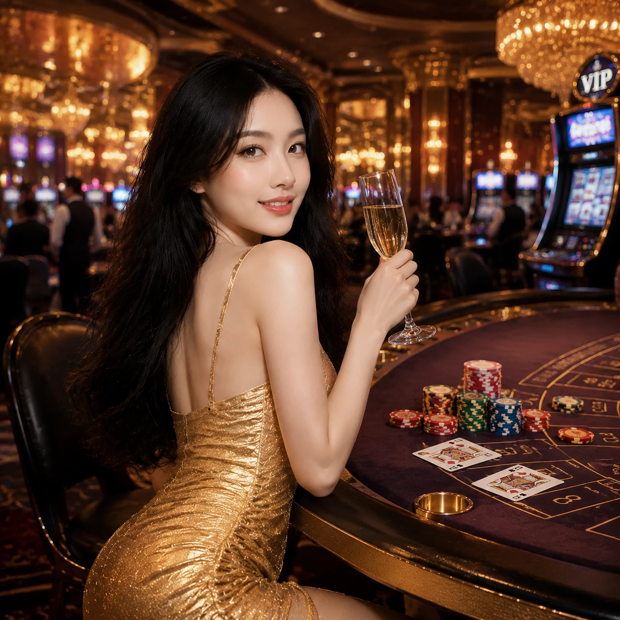 Login tinju55 Sekarang Bonus Melimpah