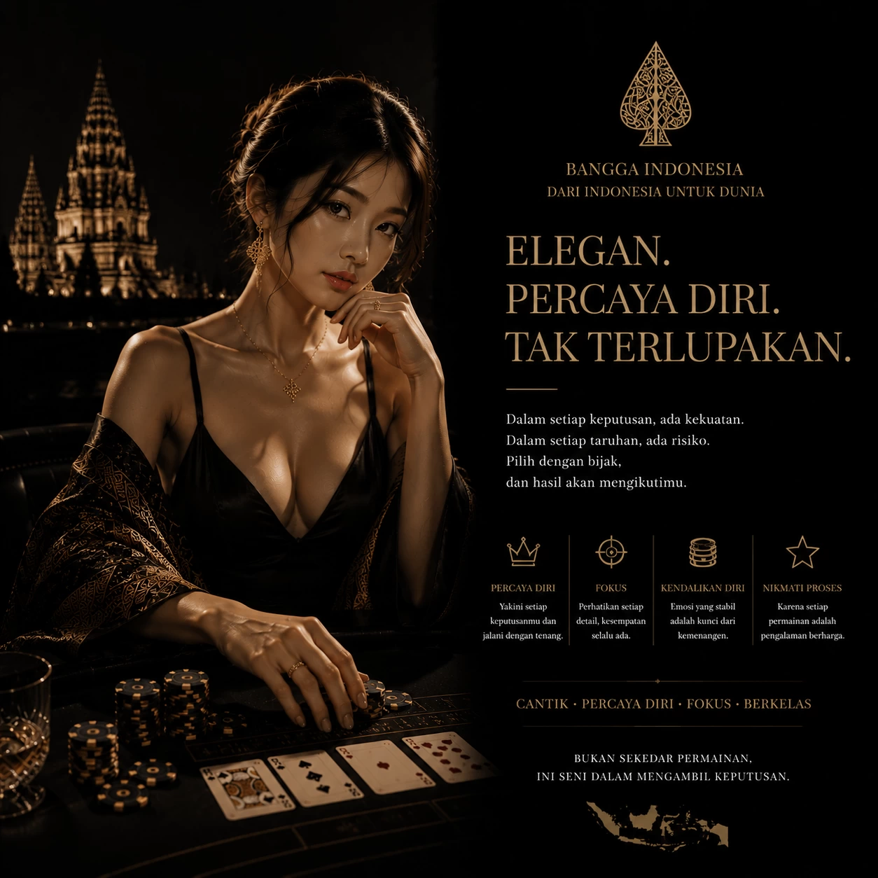 Slot Gacor idtinju55 Setiap Hari
