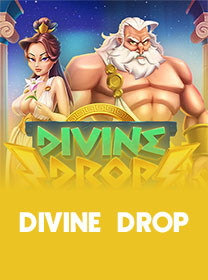 Divine-Drop icon