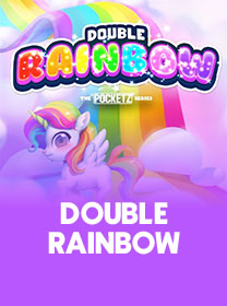 Double-Rainbow game thumbnail