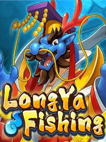 Game Fishing Long Ya Fishing dengan Fitur Menarik dan RTP Tinggi banner