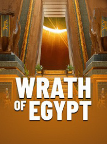 Review Lengkap Game Wrath of Egypt Versi Terbaru banner