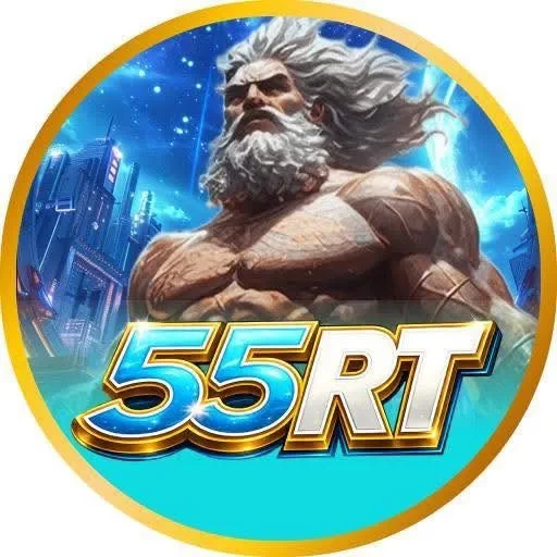 55rt App Terbaru: Fitur Unggulan dan Download