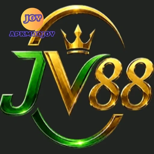 Cara Download Javo88 icons APK dengan Mudah