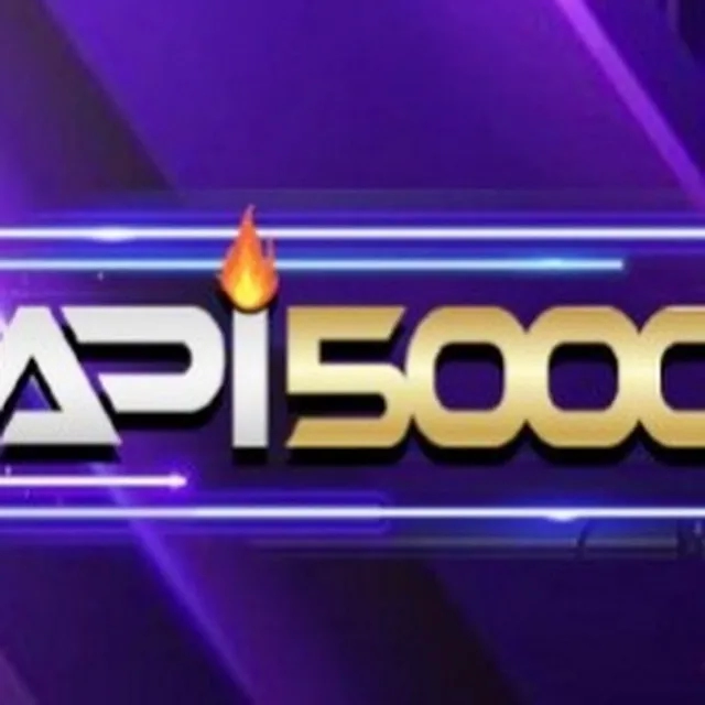 Panduan Instalasi Aplikasi api5000 di Android