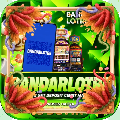 bandarlotre APK: Fitur, Ukuran, dan Link Download