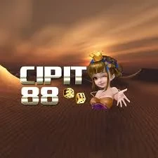 Kelebihan dan Fitur Aplikasi cipit88 Terbaru
