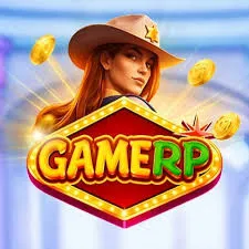 Cara Download gamerp APK dengan Mudah