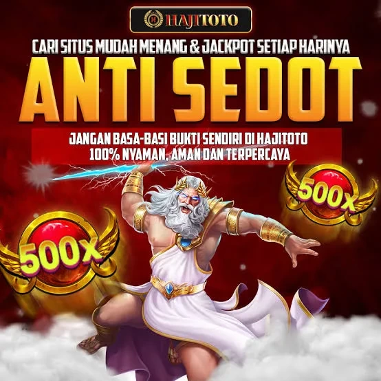 Kelebihan dan Fitur Aplikasi hajitoto Terbaru
