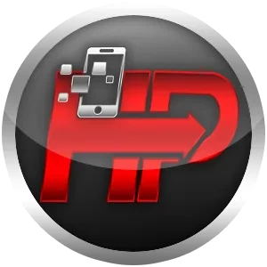 Aplikasi hptoto Terbaru: Review dan Link Download