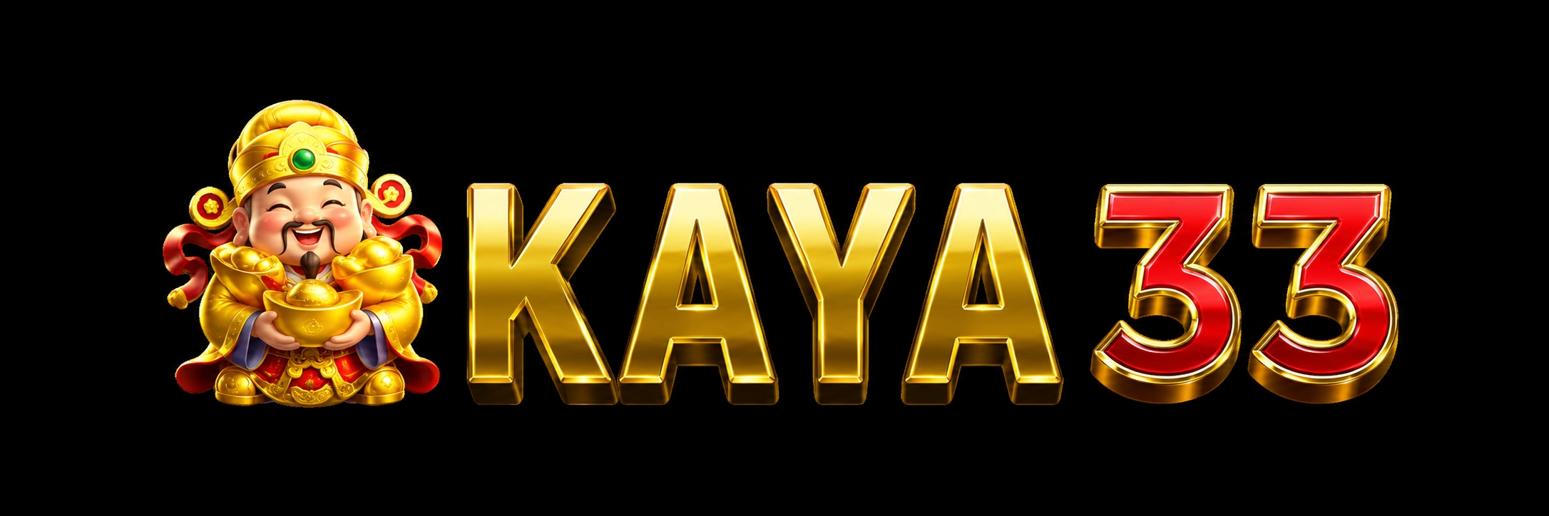 kaya33 APK Versi Terbaru untuk Android 2026