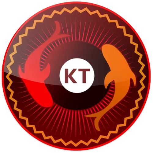 Download koitoto APK Terbaru Full Version