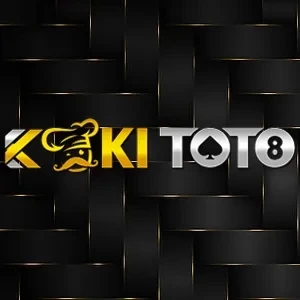 kokitoto Versi Terbaru: Apa yang Baru?