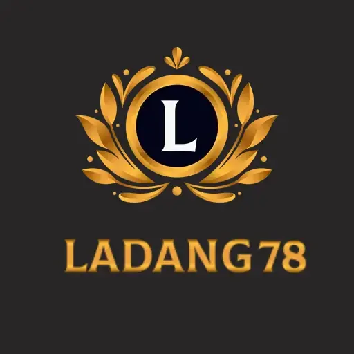 ladang78 Versi Terbaru untuk Android Tanpa Ribet