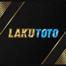 lakutoto APK Terbaru dan Aman untuk Diunduh