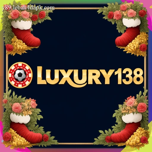 Update Aplikasi luxury138 ke Versi Terbaru