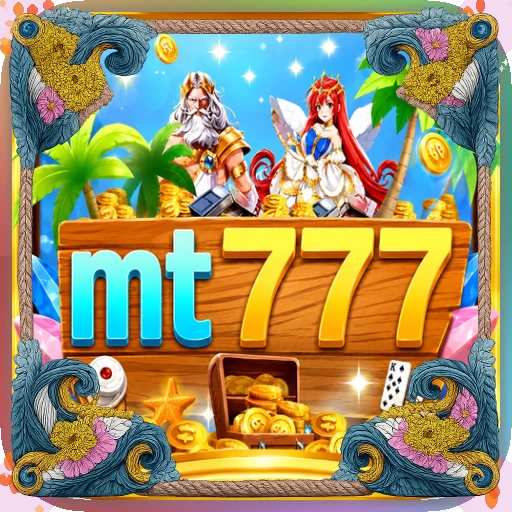 mt777 APK: Fitur, Ukuran, dan Link Download