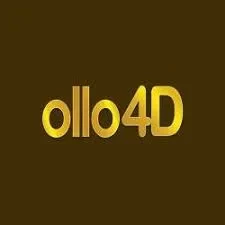 Download ollo4d APK Terbaru Full Version