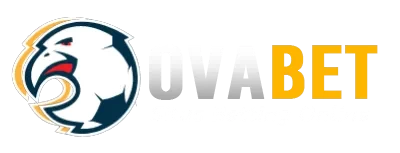 ovabet APK Terbaru 2026 untuk Semua Perangkat