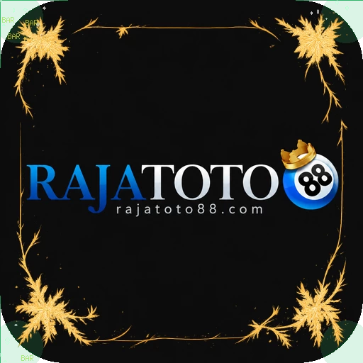 rajatoto88 App Terbaru: Fitur Unggulan dan Download