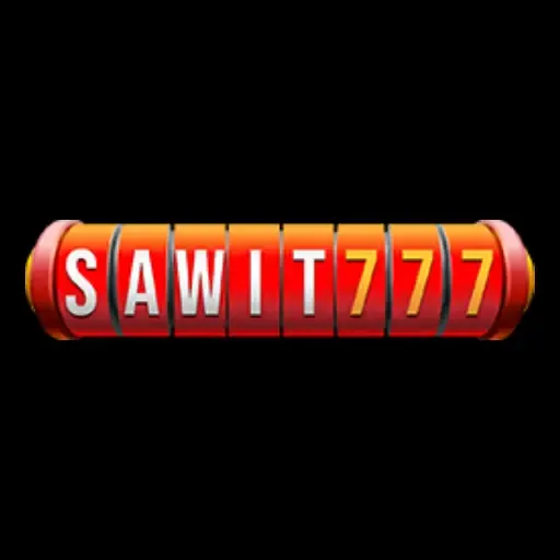 sawit777 App Terbaru: Fitur Unggulan dan Download