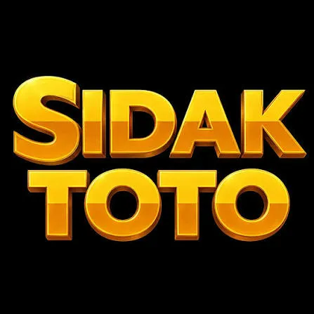 Info Lengkap Aplikasi sidaktoto Versi Terbaru