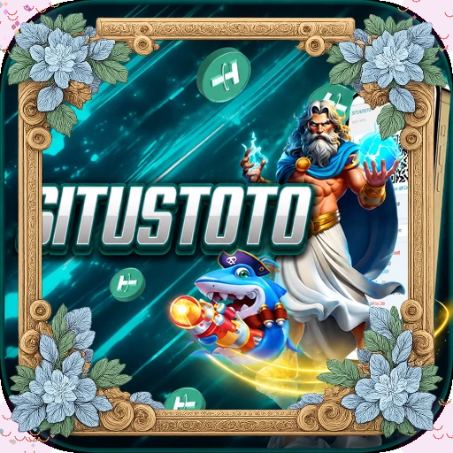 Download situstoto APK Terbaru Full Version