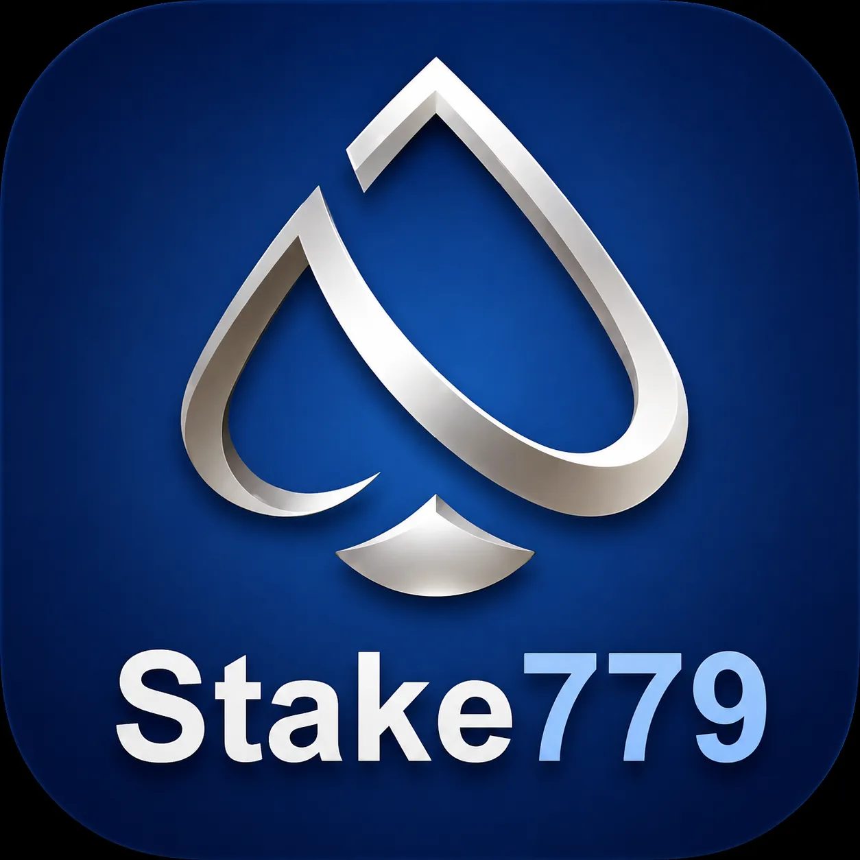 Aplikasi stake779 Terbaru: Review dan Link Download