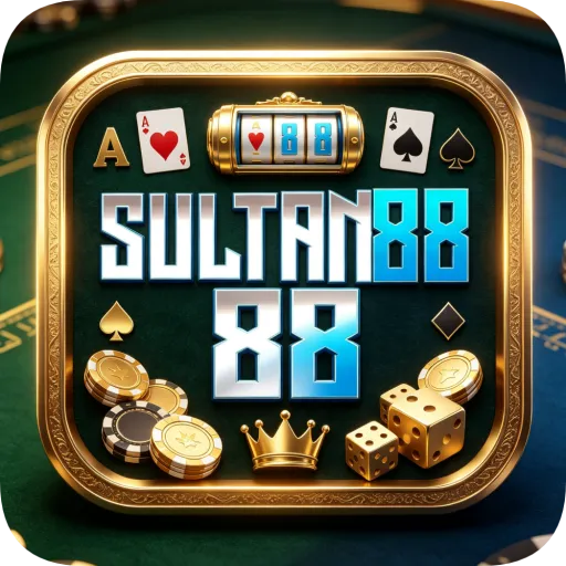 Download sultan88 APK Original untuk Android
