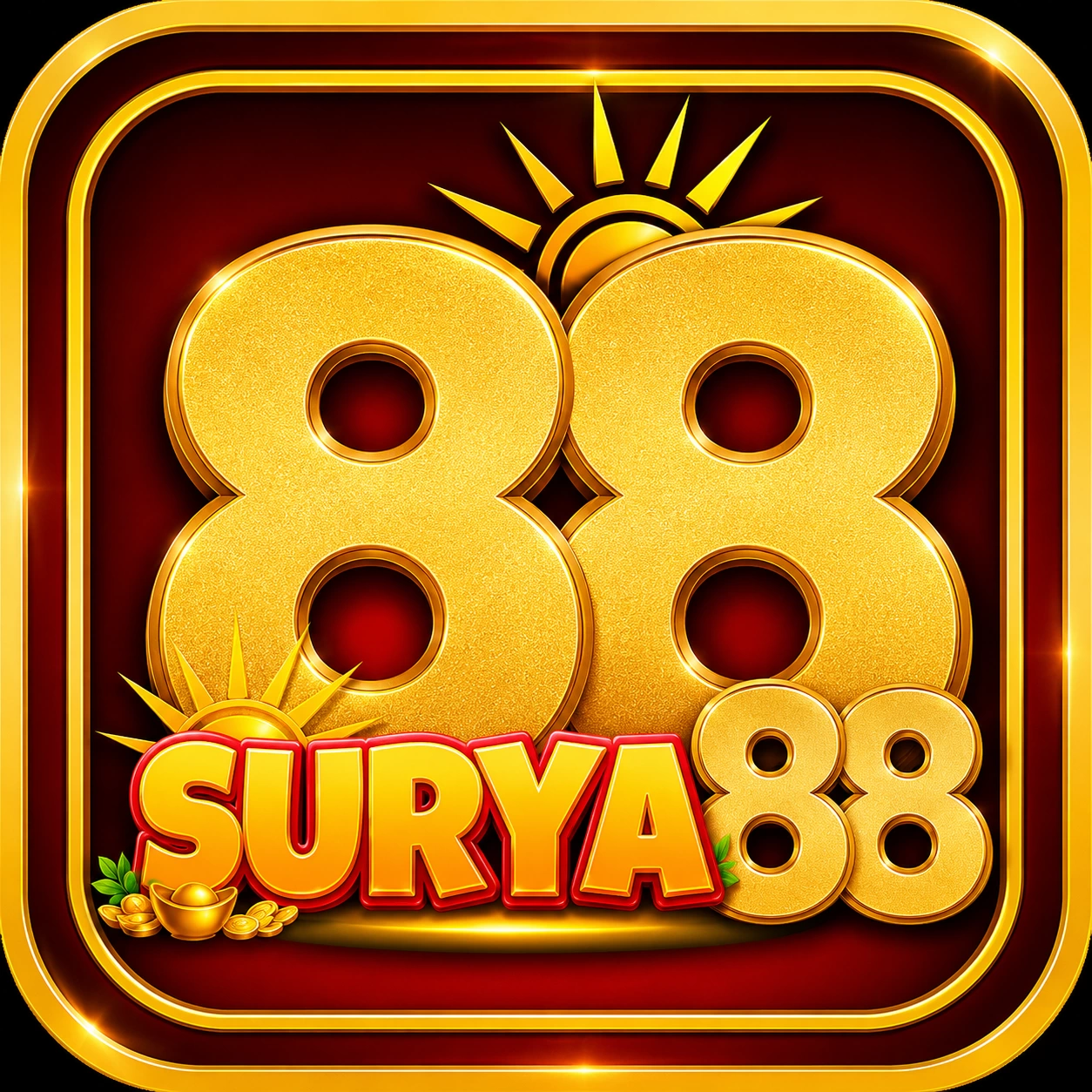 Info Lengkap Aplikasi surya88 Versi Terbaru