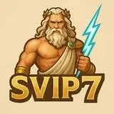 Panduan Instalasi Aplikasi svip7 di Android