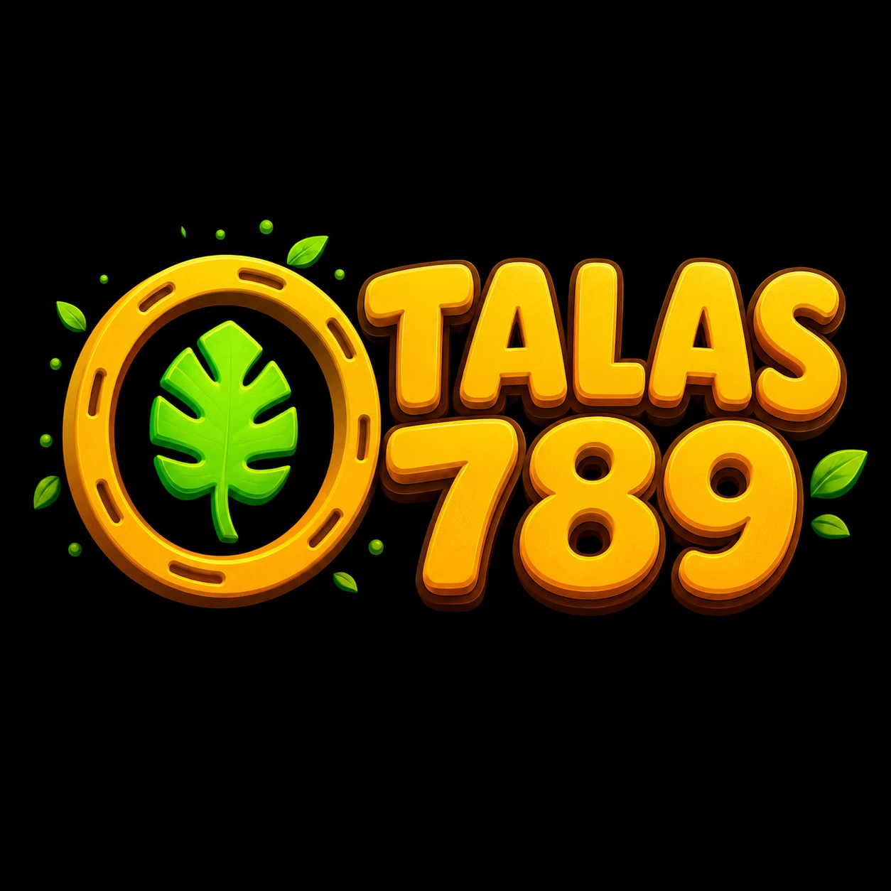 Panduan Instalasi Aplikasi talas789 di Android