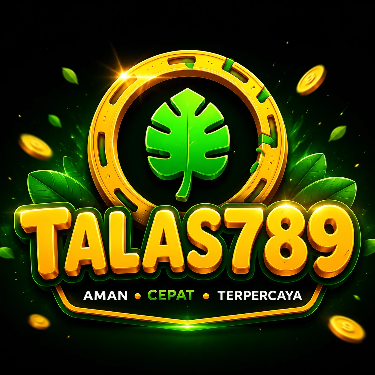 talts789 Terbaru: Review Aplikasi dan Link Unduh