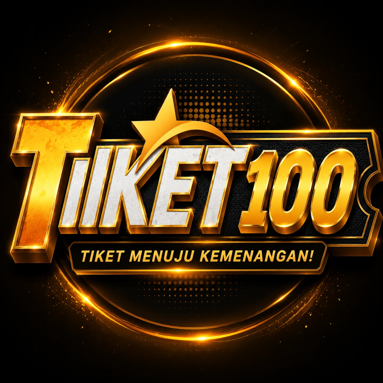 Update Aplikasi tiket100 ke Versi Terbaru