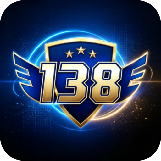 togel38 App: Info, Rating, dan Link Download