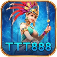 ttt888 Terbaru untuk Android: Download APK Gratis