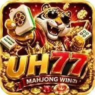 uh77 APK Versi Terbaru untuk Android 2026