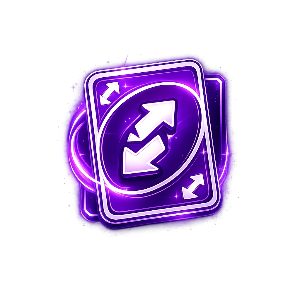 Download uno38 APK Original untuk Android