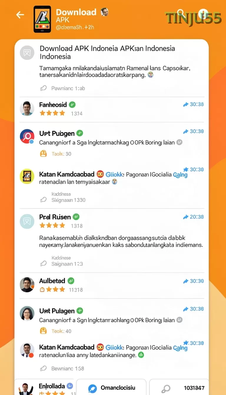 Screenshot Hercules Son Of Zeus nomor 2