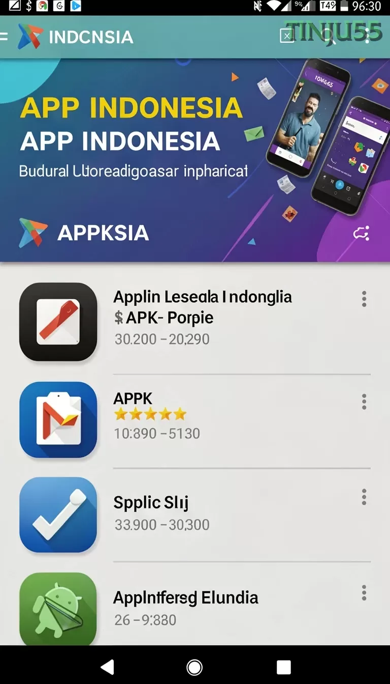 Screenshot Museum Mystery nomor 1