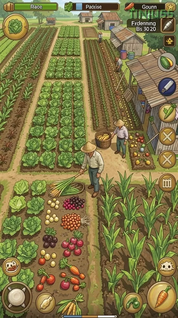 Koleksi tinju55 Slot Gacor screenshot