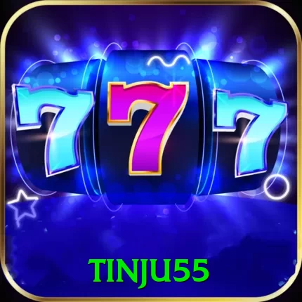 tinju55
